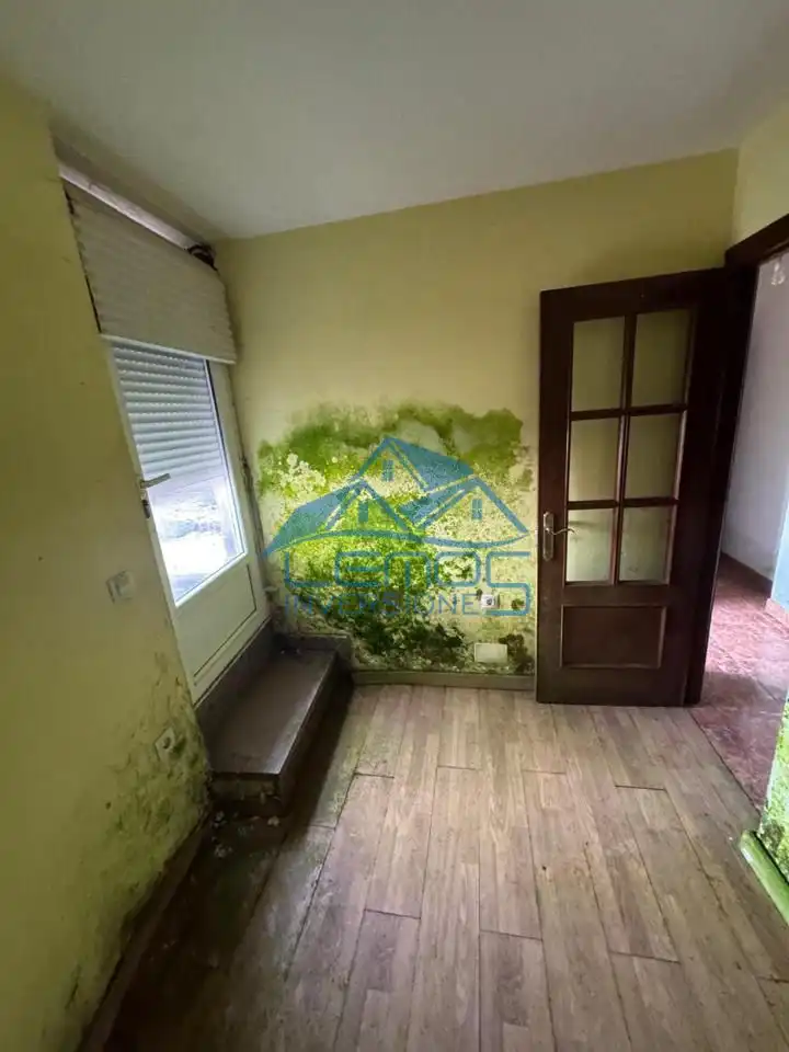 Casa o chalet en venta en Cabreros del Río con Terraza