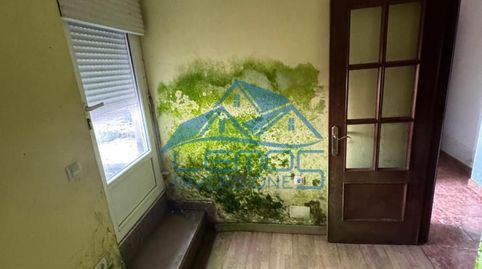 Foto 2 de Casa o chalet en venta en C/ Abajo, Cabreros del Río, León