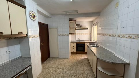 Foto 5 de Piso en venta en Valdepasillas - La Paz - Huerta Rosales, Badajoz Capital