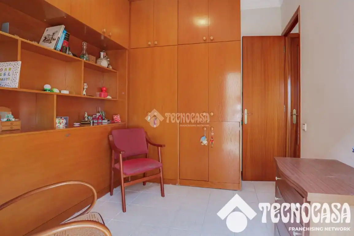 Wohnung mit Terrasse zum Verkauf in Ciutat Vella, imagen 30