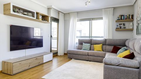 Photo 4 of Flat for sale in Miralbueno, Zaragoza Capital