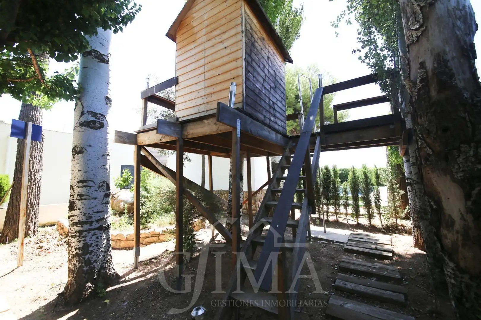 Xalet amb piscina en venda a Argamasilla de Alba, imagen 54
