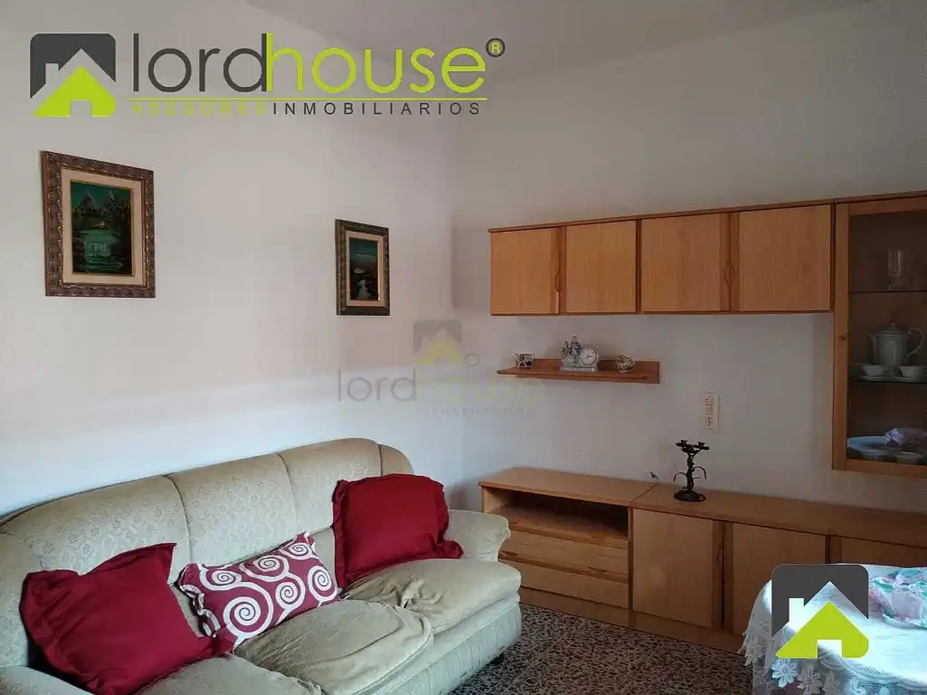 House for sale in Calle Segre, imagen 12