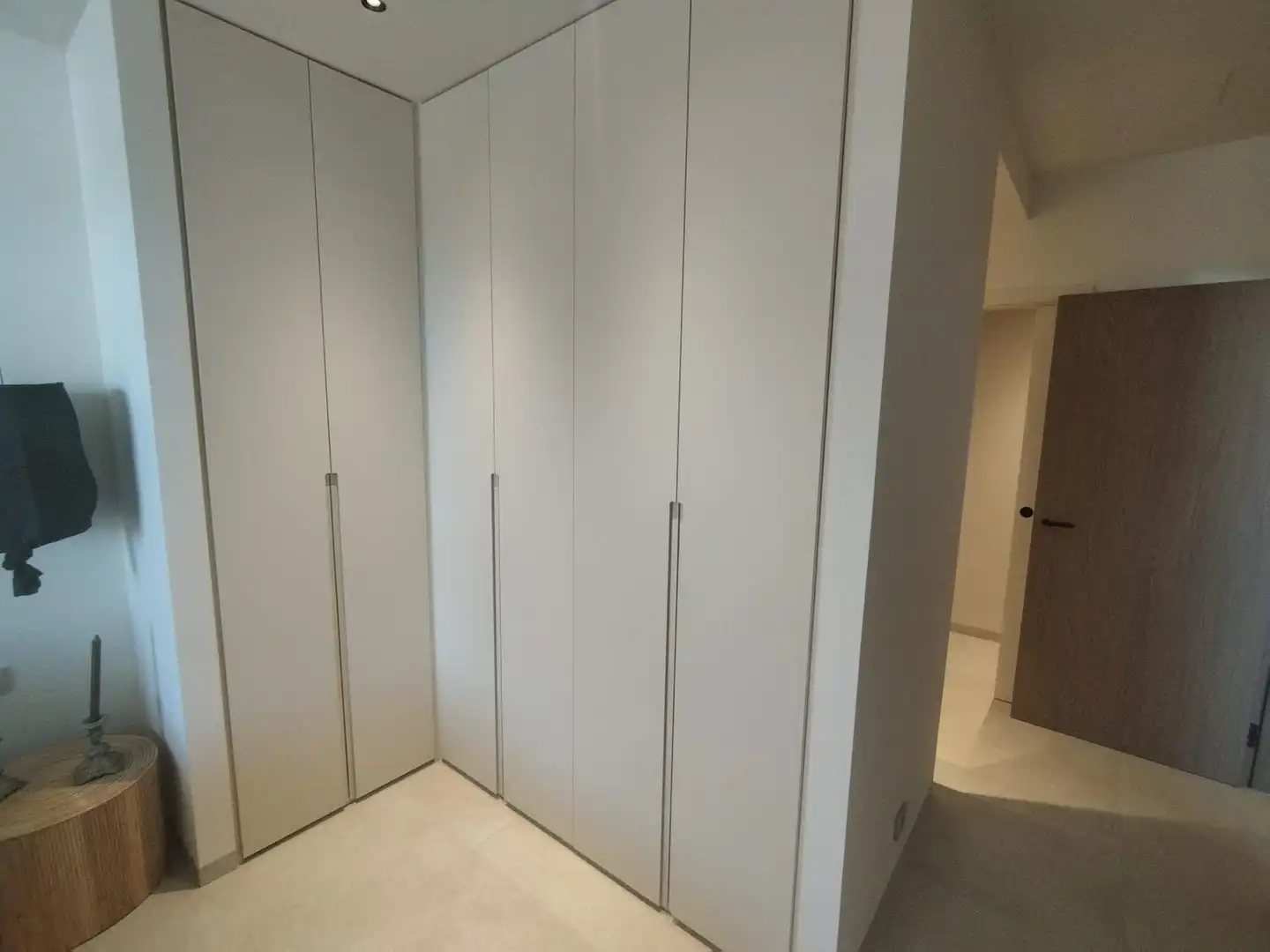 Apartamento con piscina en venta en Orihuela Costa, imagen 12