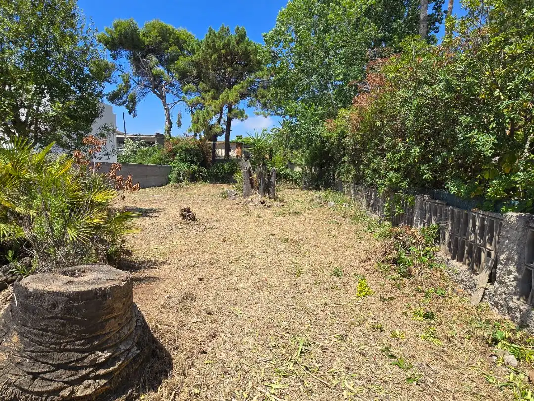 Residencial en venda en Castellón de la Plana / Castelló de la Plana