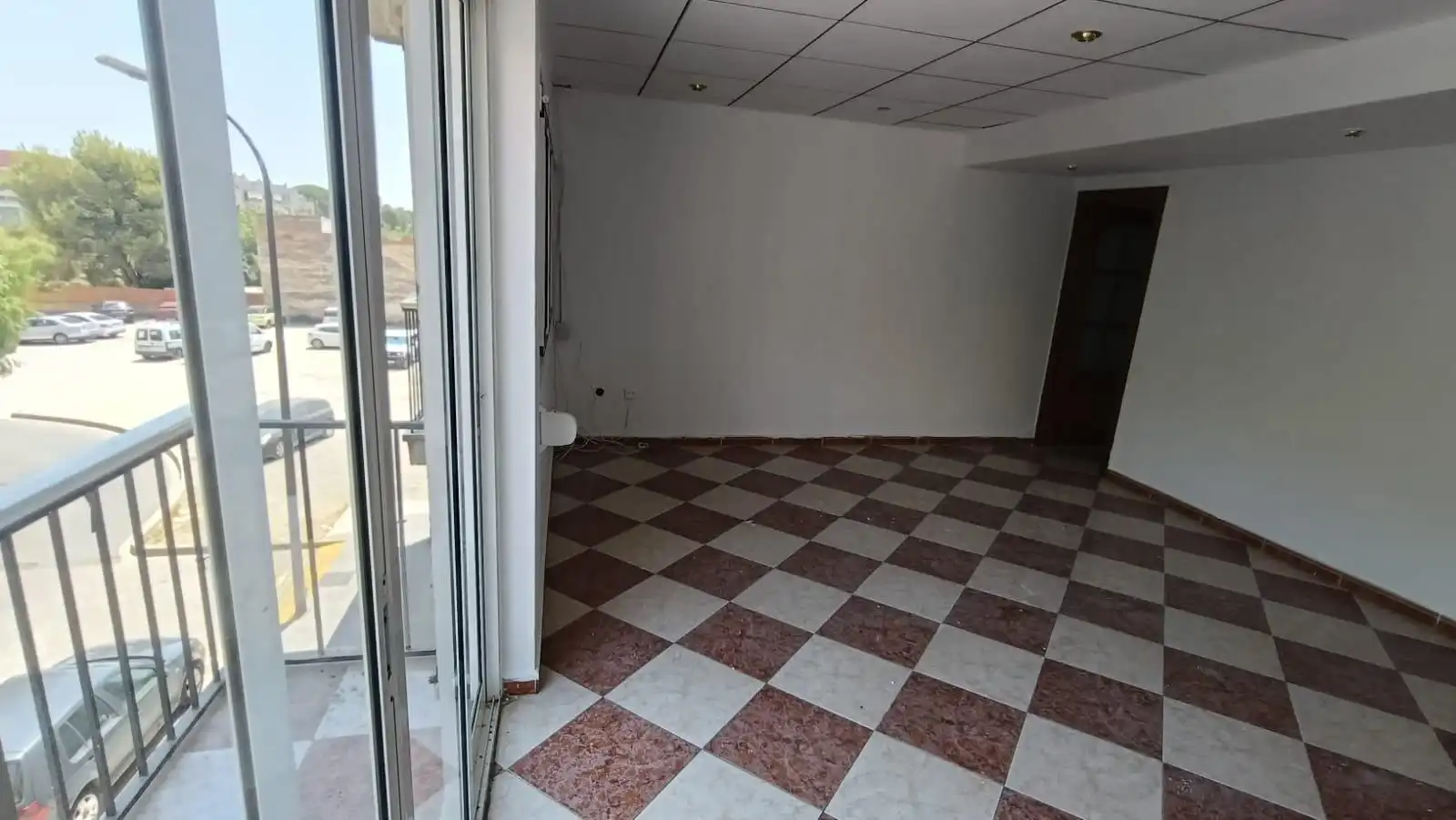 Pis en venda en Reus