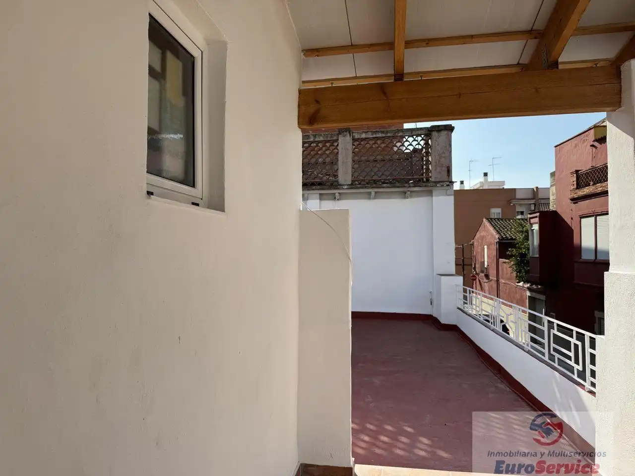 Piso en venta en Massamagrell