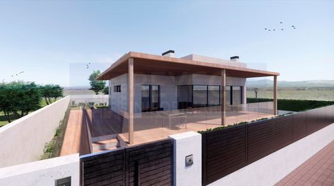 Foto 2 de Casa o chalet en venta en Poligono Vista Alegre, Albelda de Iregua, La Rioja