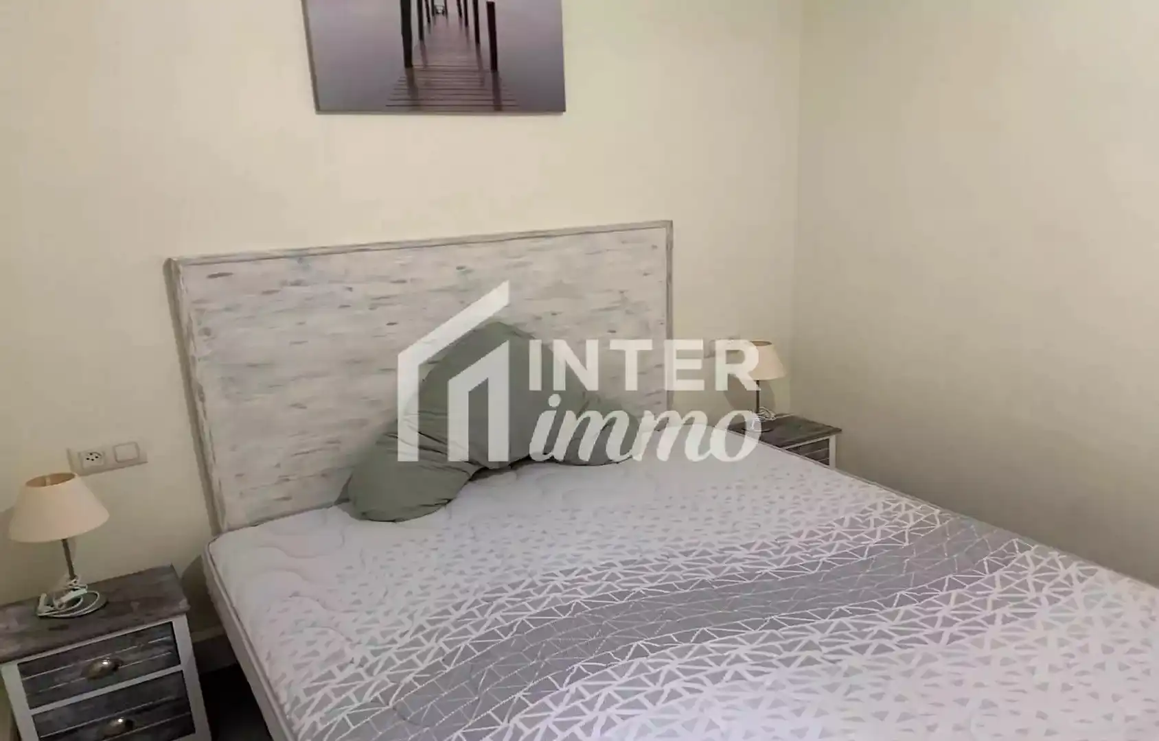 Appartement avec ascenseur à vendre à Carrer merce rodoreda 1, imagen 17