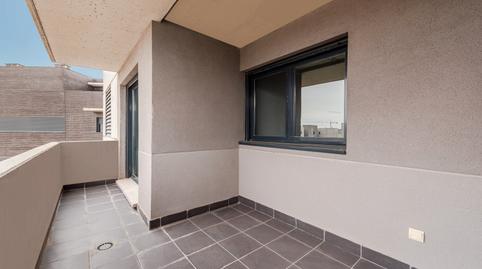 Foto 5 de Pis de lloguer a Juan Gris, 4, Soto del Henares, Madrid