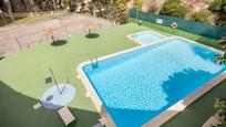 Swimming pool of House or chalet for sale in Benidorm  with Terrace and Community pool