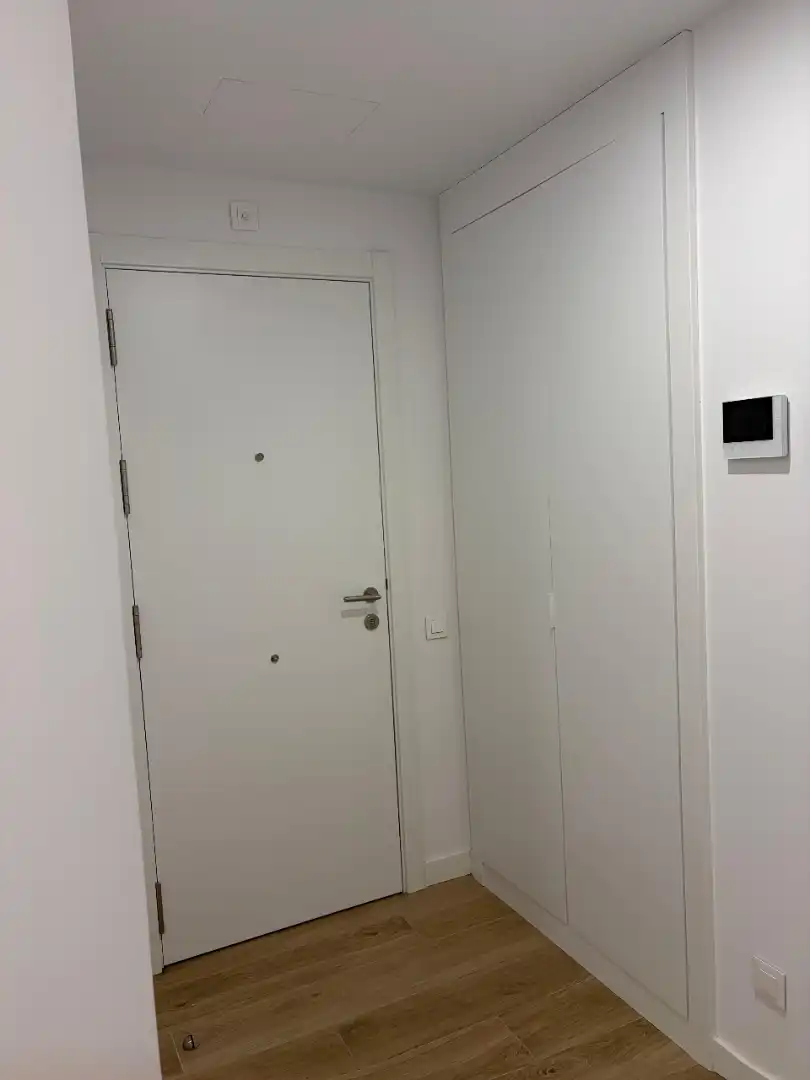 Flat with pool to rent in Avenida de la Seda, imagen 30