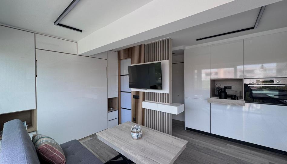 Photo 1 of Study for sale in Centre - Platja, Girona