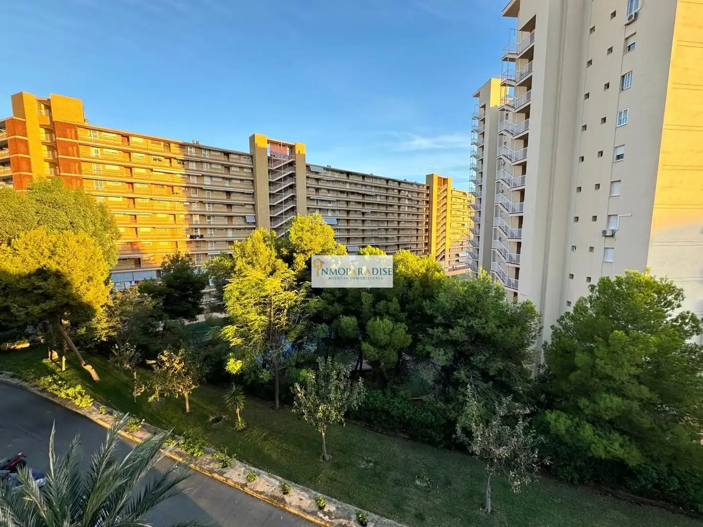 Piso con piscina en venta en Avenida Avenida de Bruselas, imagen 34