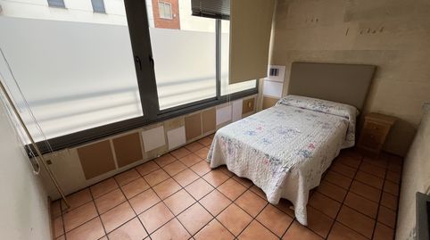 Foto 5 de Pis en venda a Astorga, León