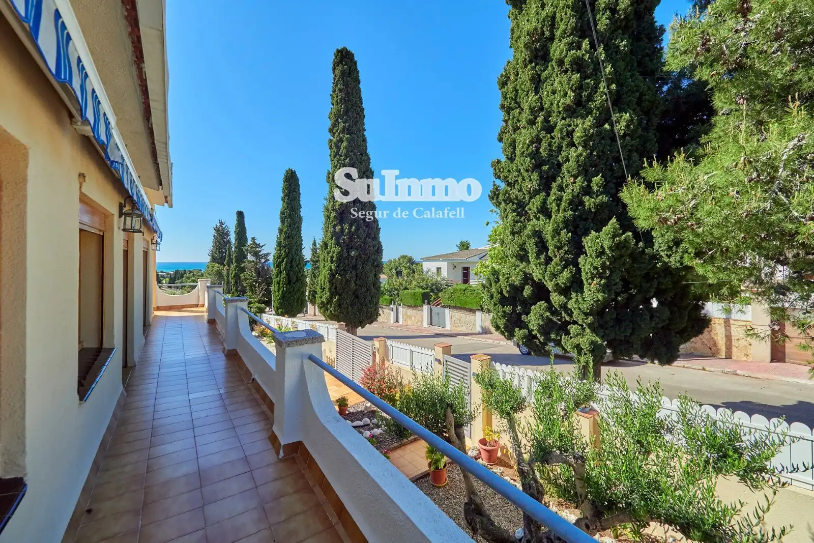 Villa mit Pool zum Verkauf in Masos, imagen 117