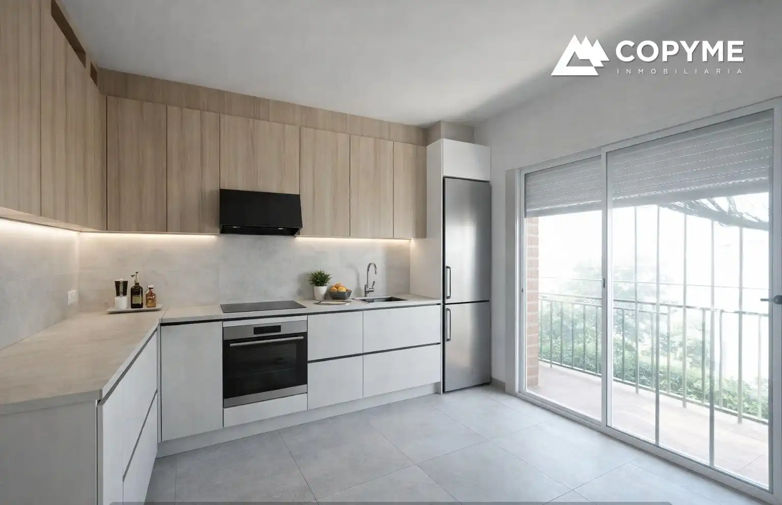 Kitchen of Houses for sale in Novés  with Terrace, Furnished and Alarm