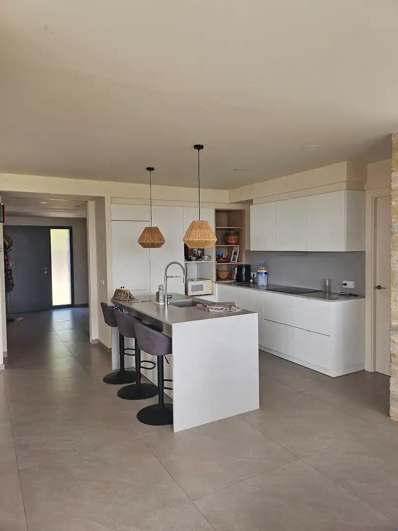 Casa con jardín en venta en Albons, imagen 40