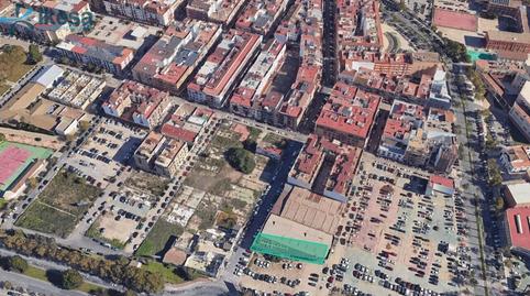 Foto 4 de Residencial en venda a Molino de la Vega, Huelva