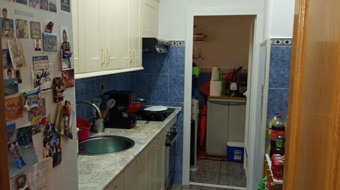 Photo 4 of Flat for sale in Ca n'Oriac, Barcelona