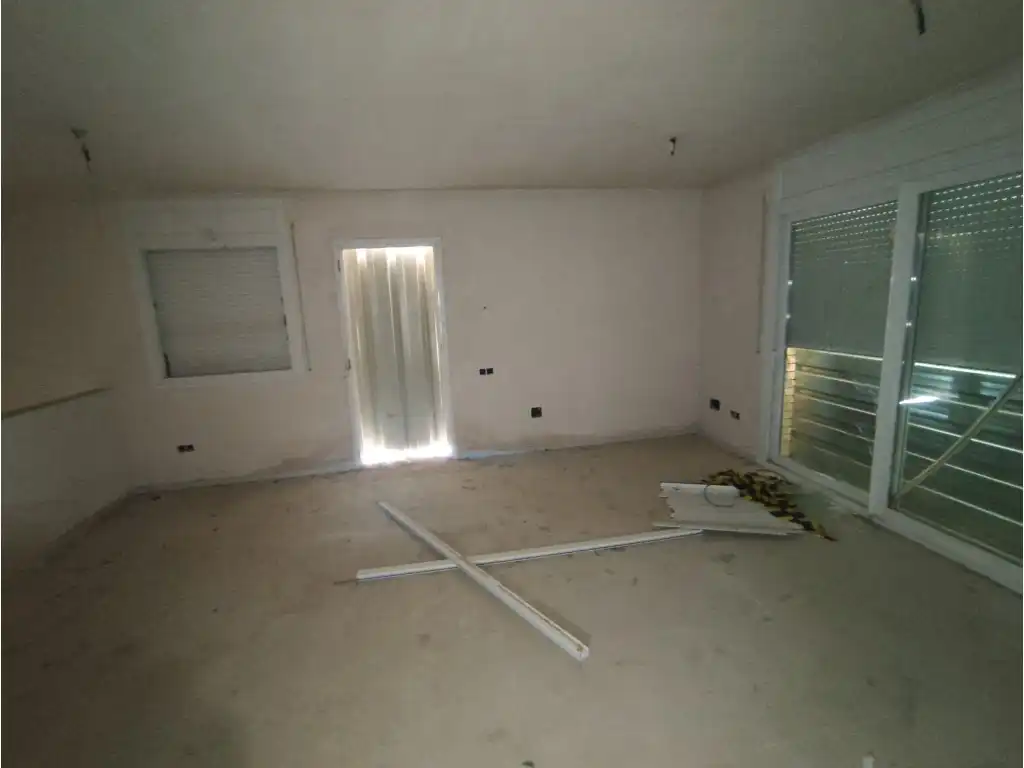 Casa o chalet en venta en La Torre de Claramunt