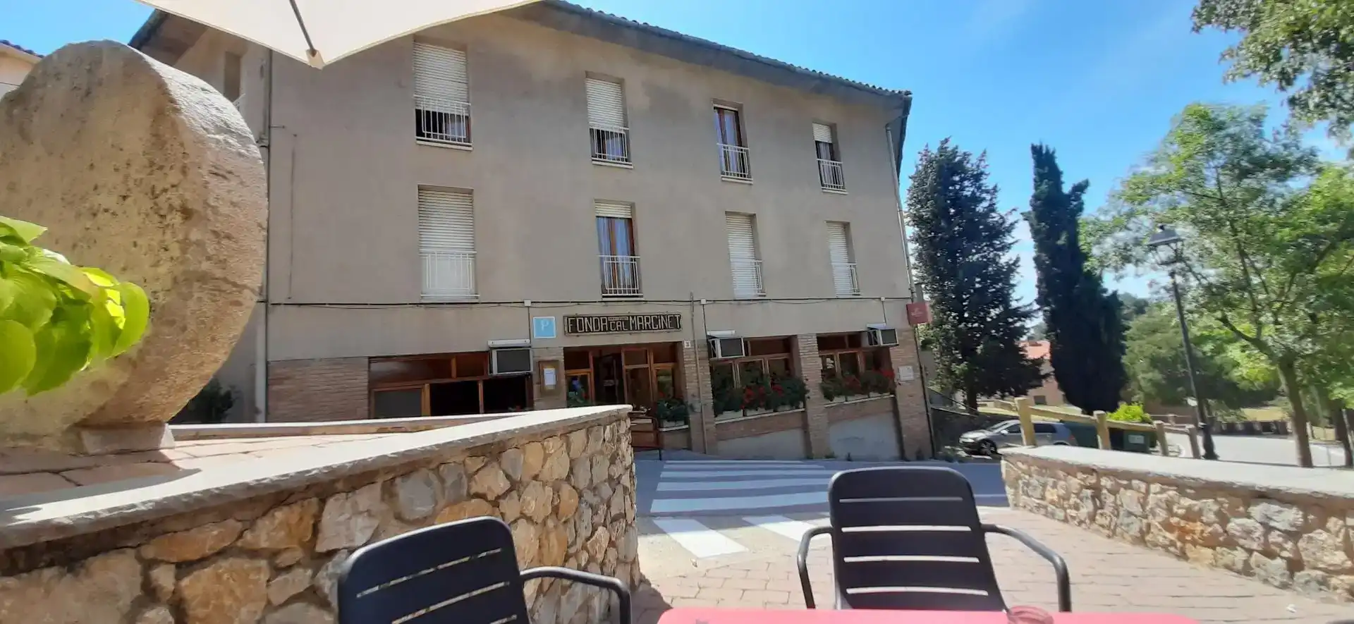 Local en venda en La Nou de Berguedà, Barcelona
