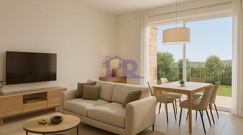 Photo 2 of Single-family semi-detached for sale in Fuente de Don Fernandico, Fuensanta - Universidad, Cuenca