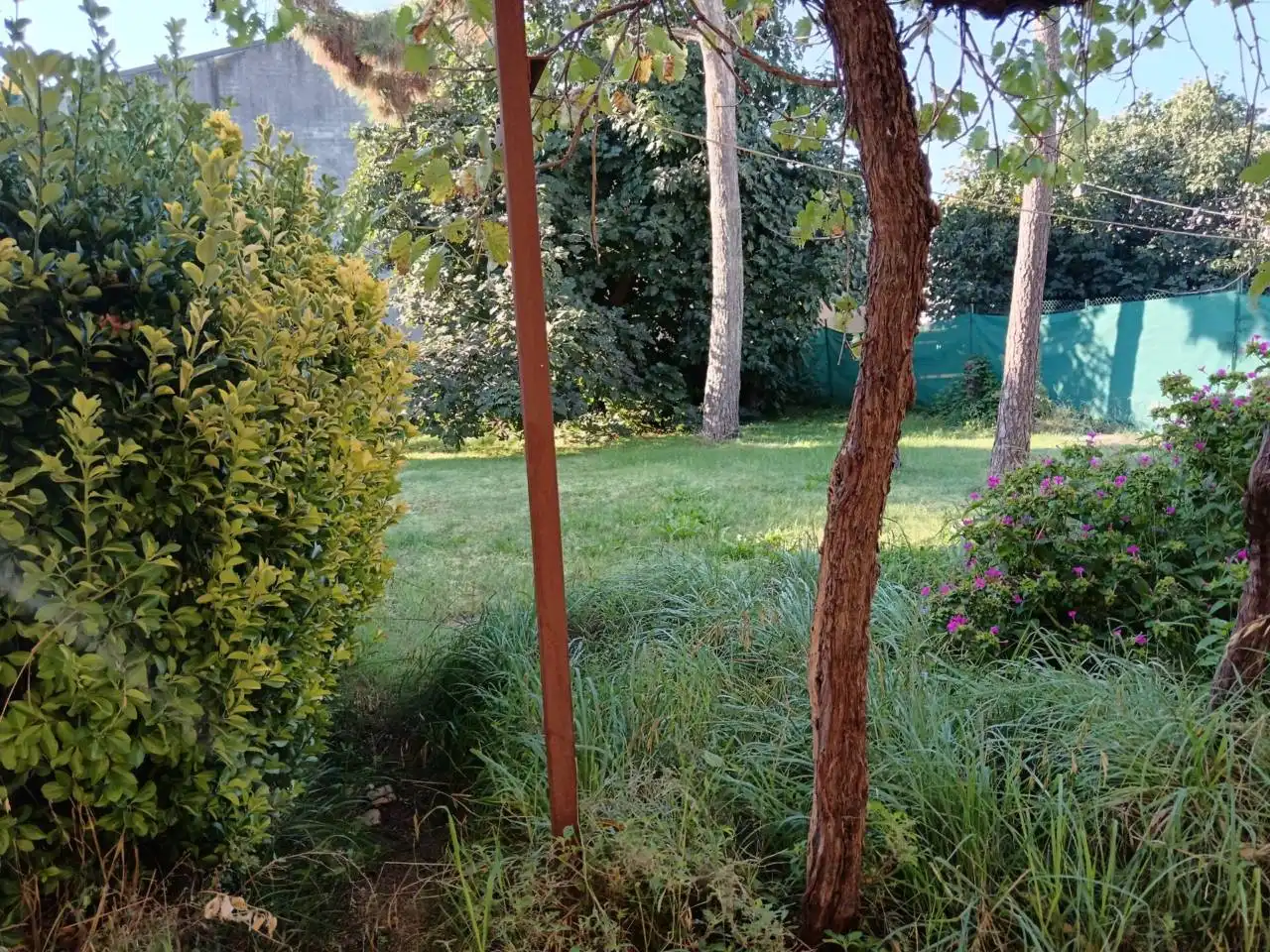 House with garden for sale in Fornells de la Selva, imagen 11