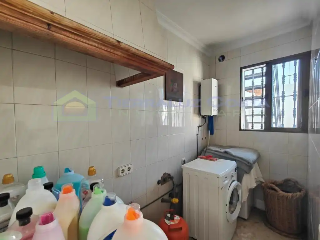 Casa amb terrassa en venda a Lepe, imagen 44