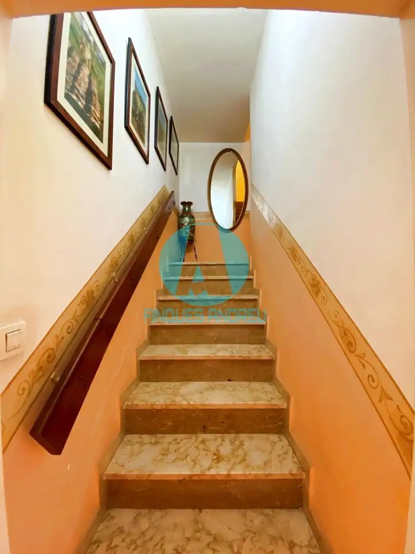 Detached homes for sale in Mataró  with Private garden, Terrace and Storage room