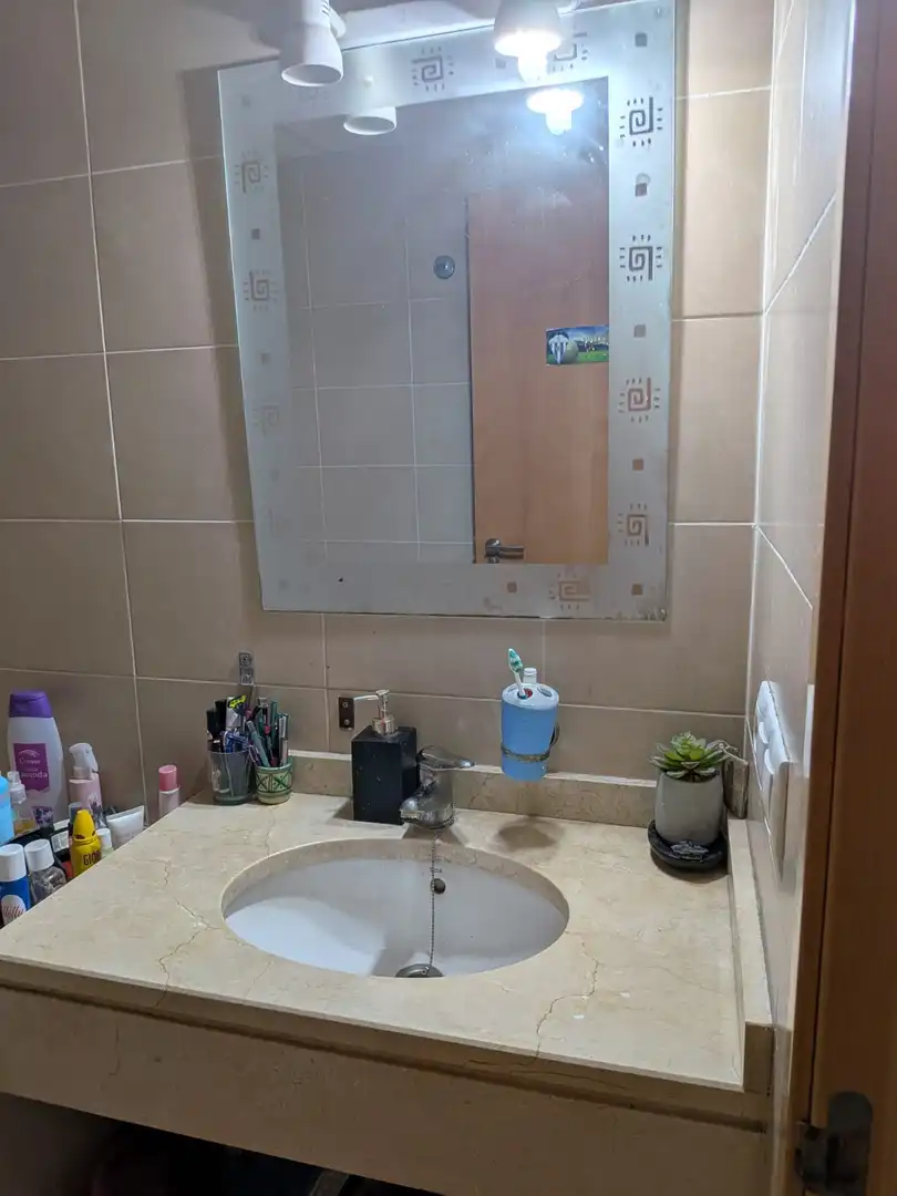 Apartment for sale in Jesús Pobre, imagen 17