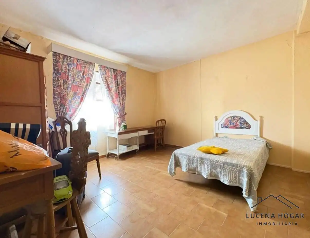 House for sale in Las Tinajerías - Juderías, imagen 18