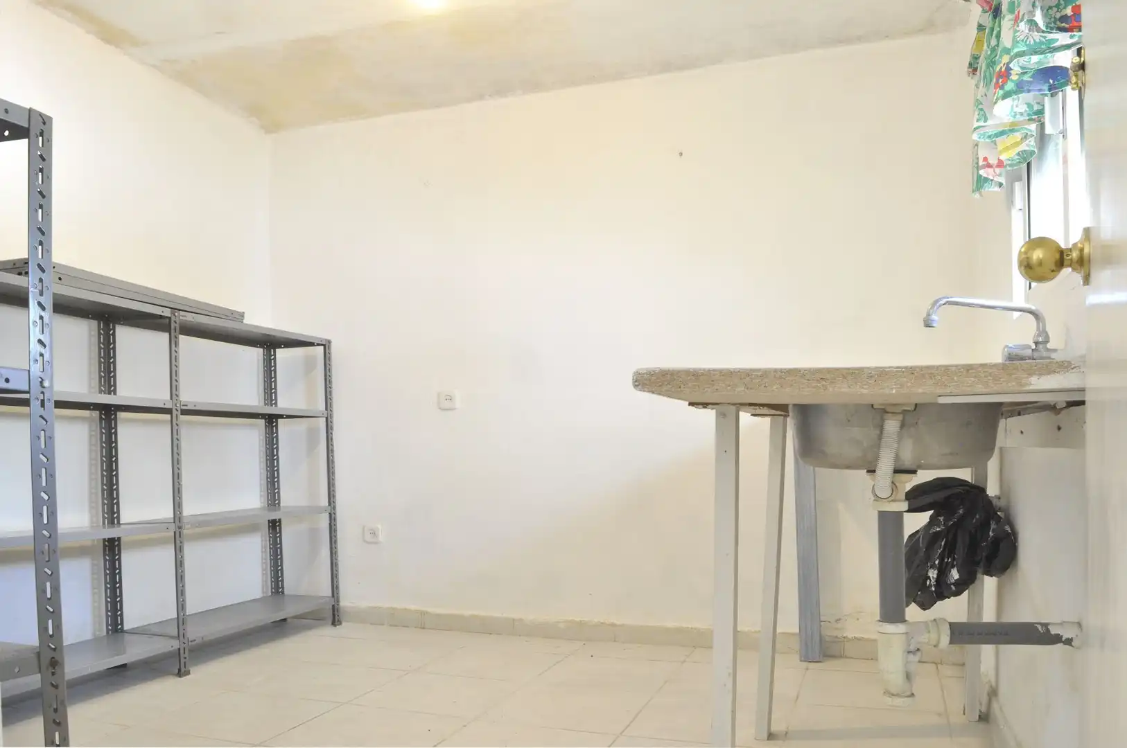 Detached homes for sale in Jerez de la Frontera  with Air Conditioner, Terrace and Storage room