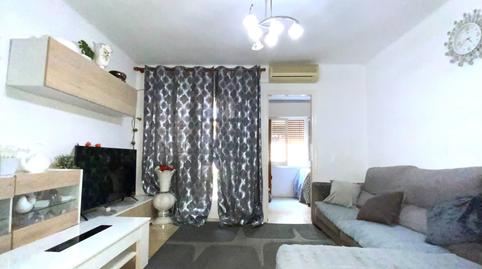 Photo 5 of Flat for sale in Rocafonda, Barcelona