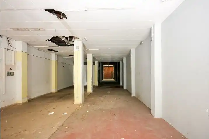 Business premises for sale in Font Verda, imagen 12