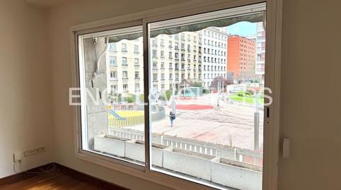 Foto 4 de Piso de alquiler en Pedralbes,  Barcelona Capital