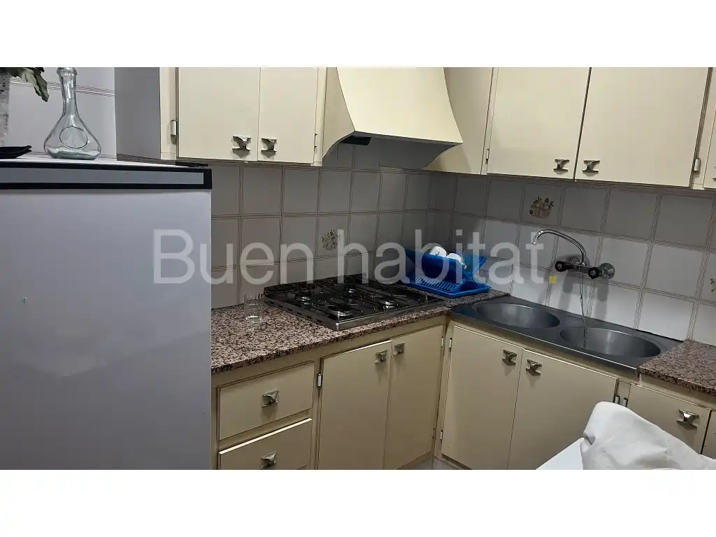 Casa a schiera in vendita a Calle D'Amunt, imagen 9