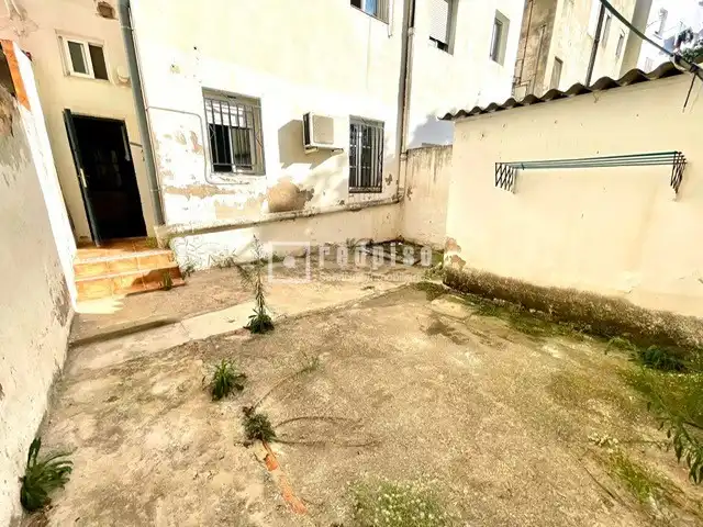 Piso en venta en Ciudadela, imagen 16