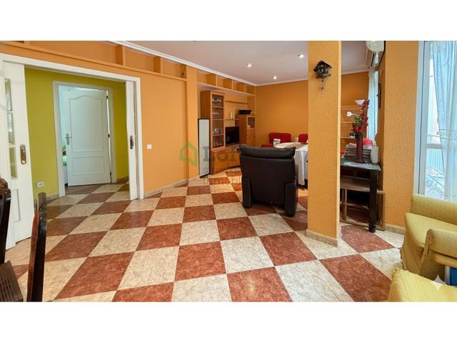 Piso en Venta en Santa Marina