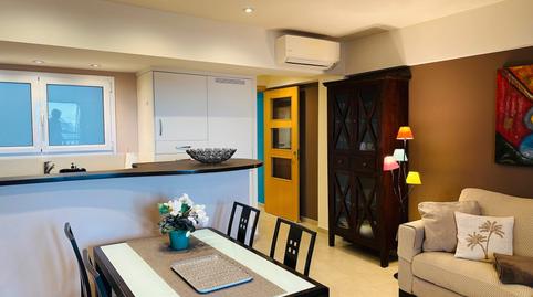 Foto 4 de Pis en venda a Passeig del Mar, 5, Platja Gran, Palamós