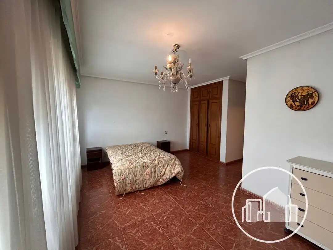 Appartamento in vendita a Medina de Pomar, imagen 8