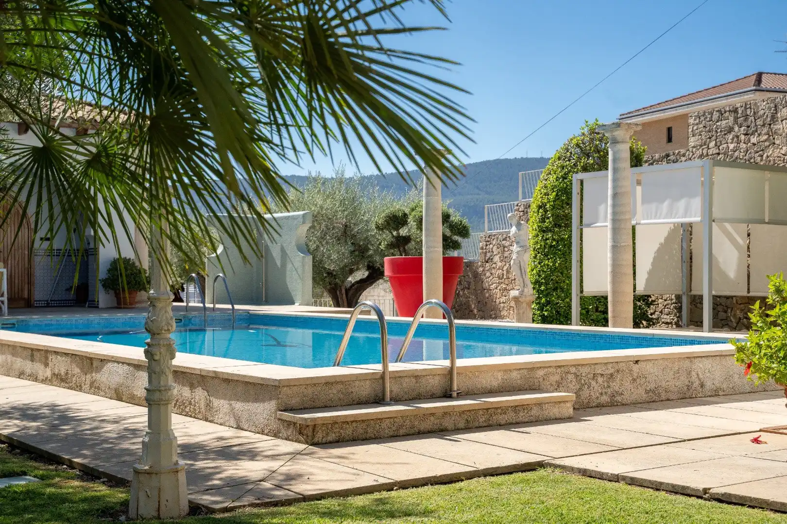 Houses for sale in N/A, -1, Eixample