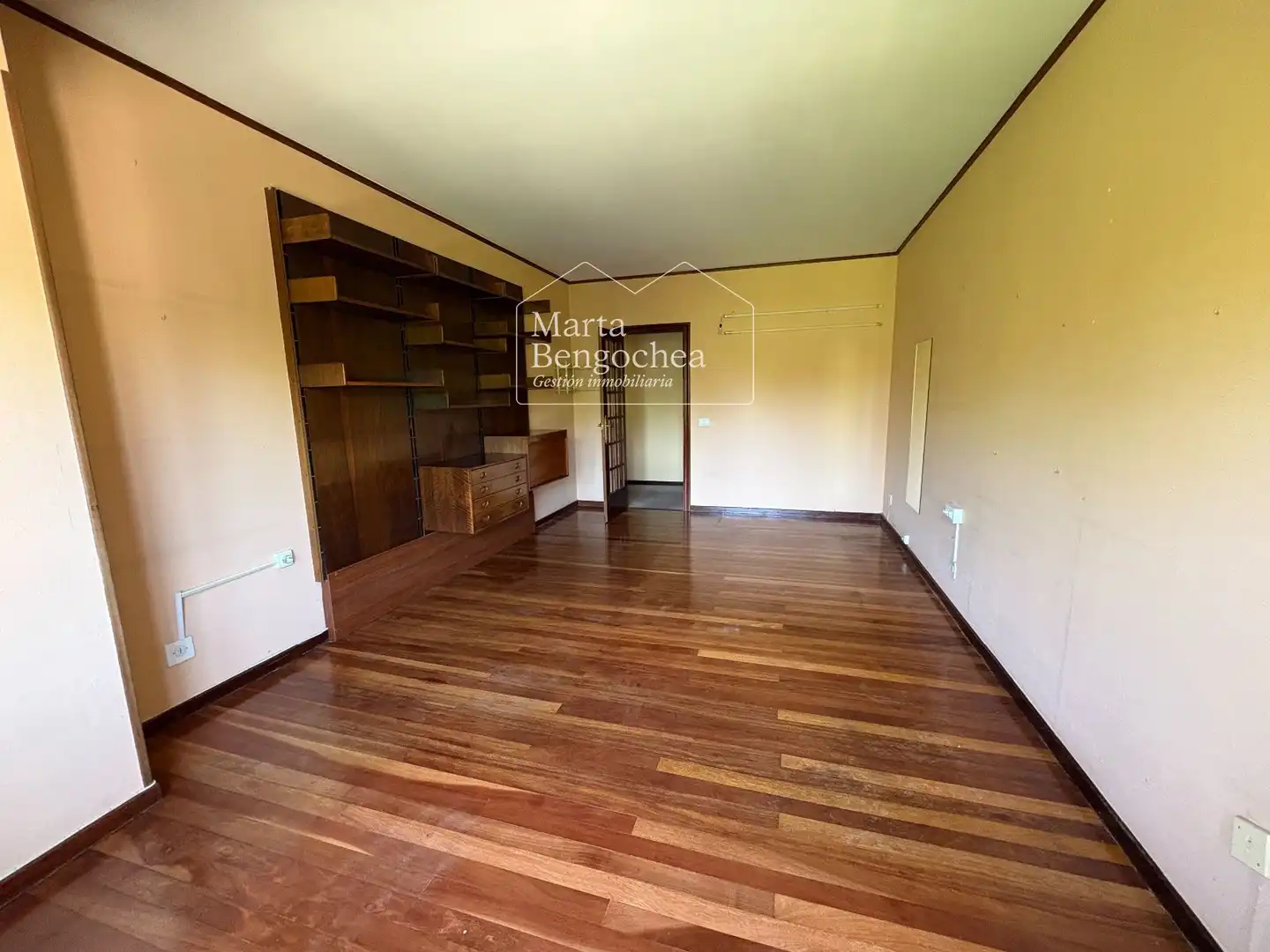 Flat for sale in Vitoria - Gasteiz  with Heating, Terrace and Storage room