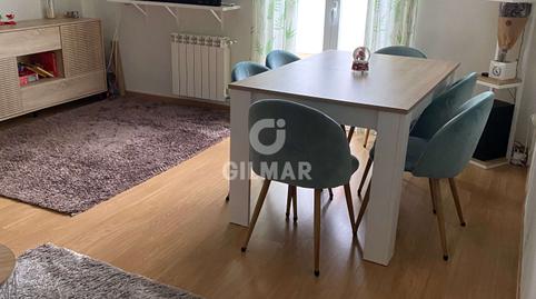 Foto 3 de Piso en venta en Tres Olivos - Valverde, Madrid