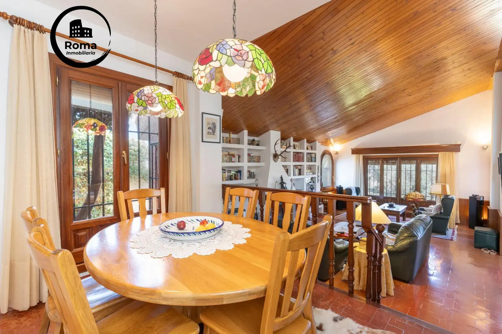 Chalet con terraza en venta en Huétor Vega, imagen 16