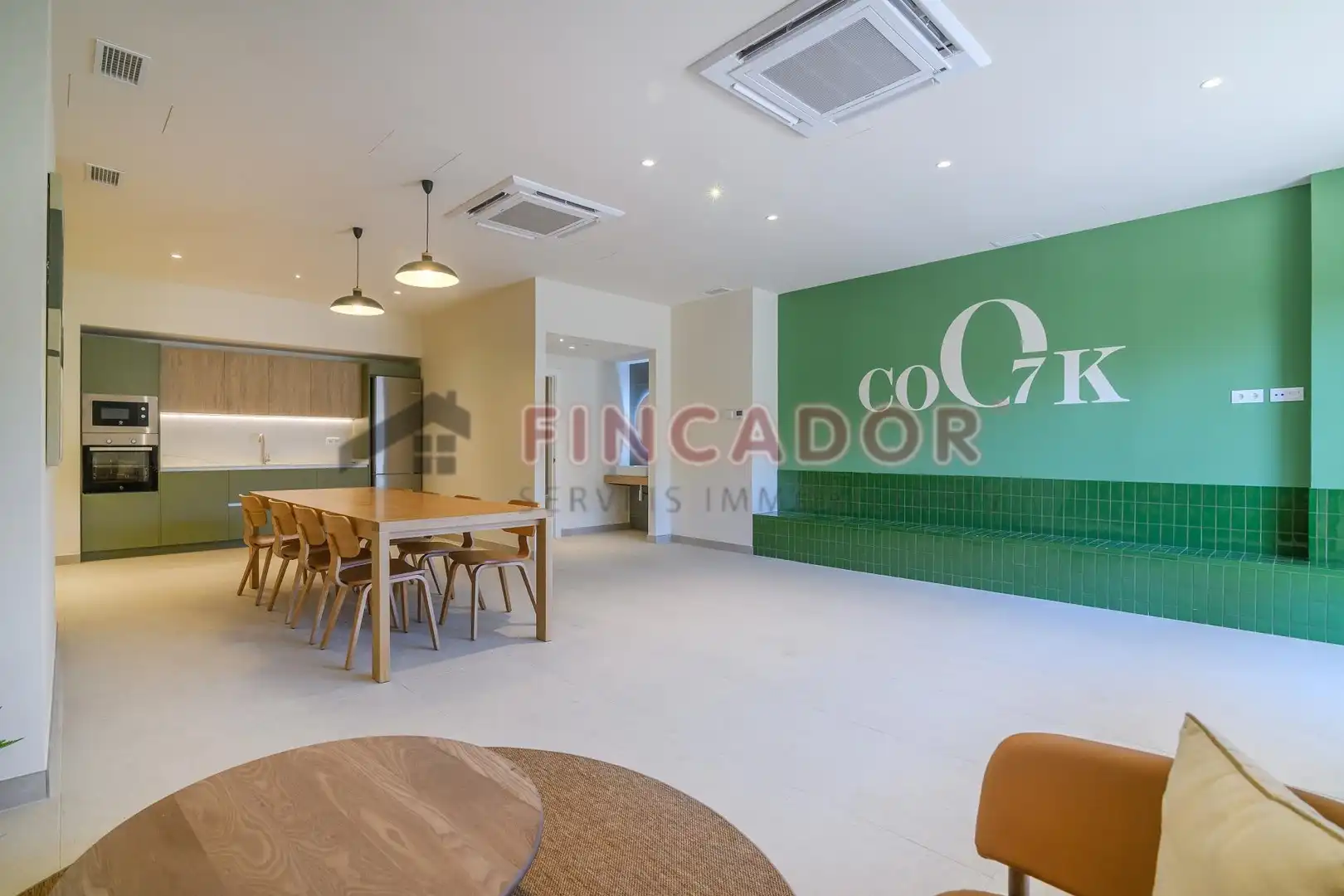Wohnung mit Balkon zum Verkauf in Carrer de les Diligències, imagen 20
