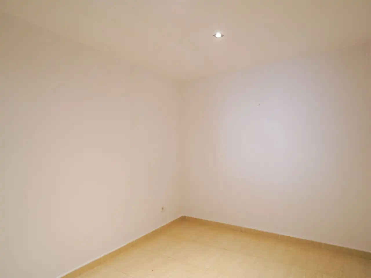 Wohnung zum Verkauf in Carrer del Castell 14, imagen 8