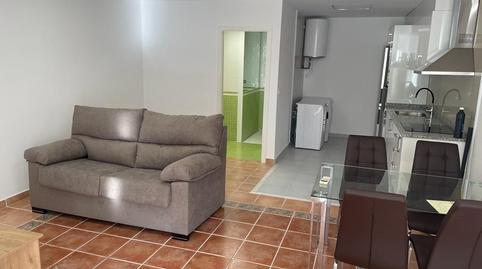 Photo 4 of Flat for sale in Altea ciudad, Altea