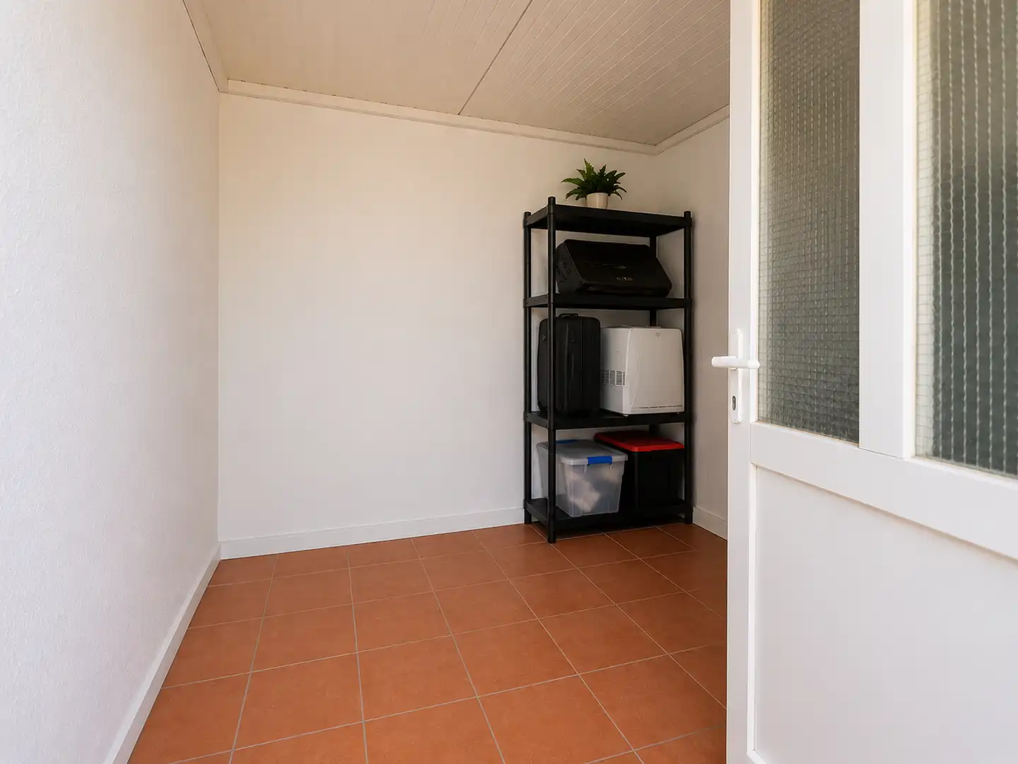 Casa o xalet en venda en Vila-seca amb Terrassa