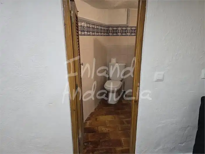 Adossat en venda a Martos, imagen 7